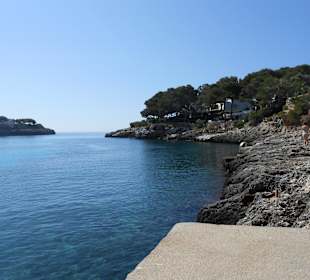 Cala d'Or
