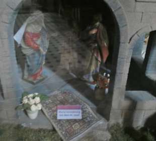 Cham: Maria-Hilf-Kirche (Redemptoristenkirche)