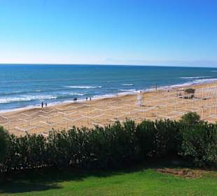 Aufg.am 29.11.2013 Beste Ausblick