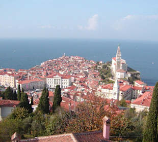 Piran