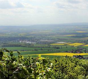 Restaurant Paschenburg, Rinteln