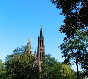Park Stanisława Tołpy