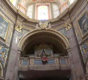 Church of the Annunciation of Our Lady