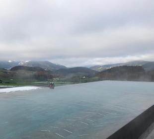 Wandern San Lorenzo di Sebato / Sankt Lorenzen