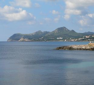 Cala Aqulla