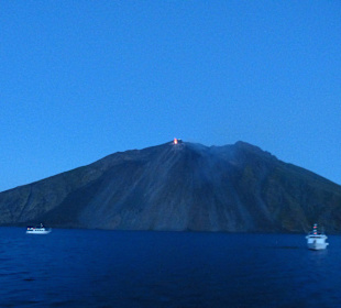 Stromboli