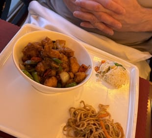 Gastro