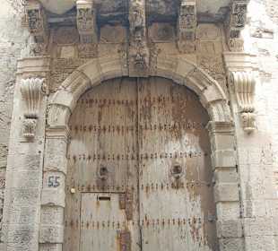 Syrakuzy
