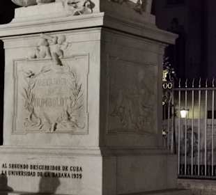 Alexander von Humboldt