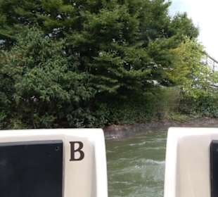 Erlebnispark Tripsdrill