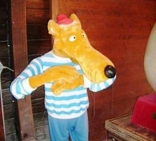 Hein Blöd