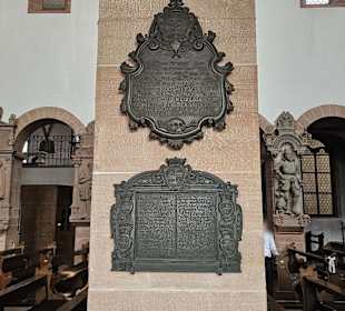 Stiftsbasilika