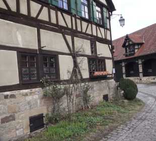 Untere Mühle