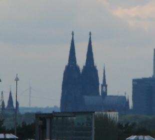 Kölner Dom