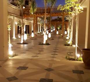 Einkaufen & Shopping