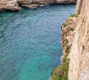 Polignano a Mare