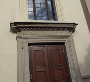 Deutscher Dom