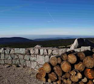 Riesengebirge/Karkonosze