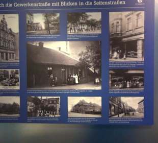 Schalke Museum