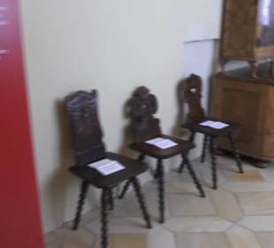 Deutschordensschloss