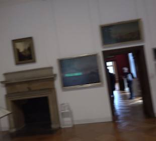Altes Schloss