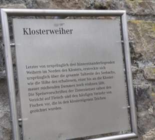 Ausssenansicht