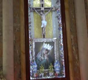 Kollegiatkirche St. Paul