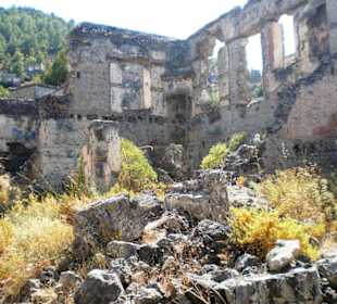 Kayaköy