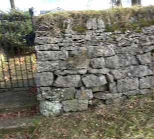 Kriegerdenkmal Ödenwaldstetten