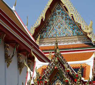 Wat Pho