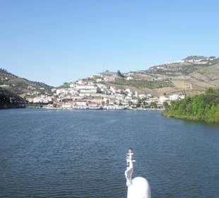 Douro