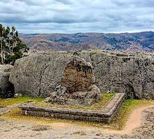 Qenqo