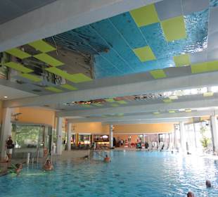  Südpfalz Therme