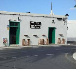Yaiza