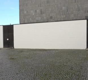 Pfarrkirche St. Martin