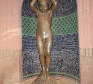 Figur