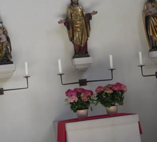 Kirche St. Martin