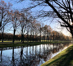 Stadtrundgang Boltenhagen