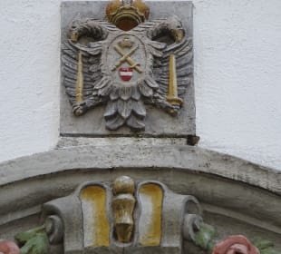Ehingen