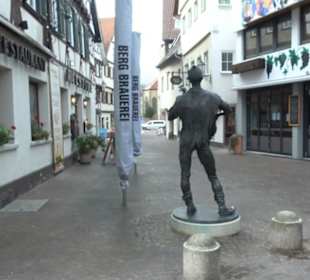 Pommer'sches Haus
