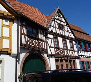 Ladenburg