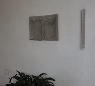 Kirche St. Ursula Oberndorf