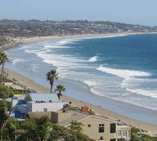 California State Route 1