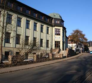 Museum