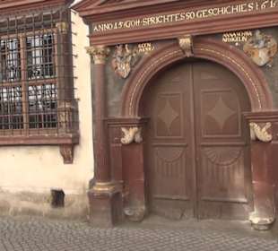 Kulturhof Krönbacken