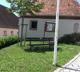 Pfarrkirche St. Margaretha