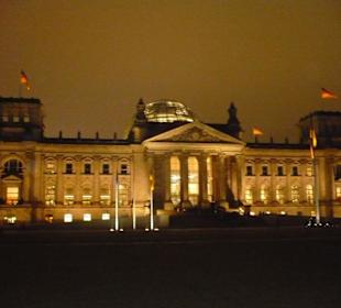 Reichstag