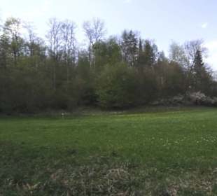 Wanderweg Hochgehswiggert