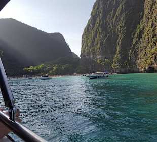 Koh Pie pie