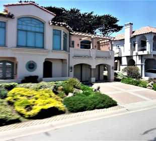 Auf den Spuren der Siedler